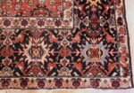 18th Century Antique North West Persian Rug 49513 - by Nazmiyal