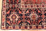 18th Century Antique North West Persian Rug 49513 - by Nazmiyal