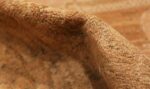 Pile 17th Century Spanish Alcaraz rug 50000 by Nazmiyal