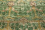 Antique Arts & Crafts Donegal Irish Rug 49913 by Nazmiyal