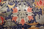 Antique Oversized William Morris Arts & Crafts Rug #49912 by Nazmiyal