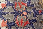 Antique Oversized William Morris Arts & Crafts Rug #49912 by Nazmiyal
