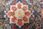 Antique Oversized William Morris Arts & Crafts Rug #49912 by Nazmiyal