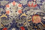 Antique Oversized William Morris Arts & Crafts Rug #49912 by Nazmiyal