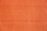 Closeup Picture of Vintage French Art Deco Kilim Rug #49930 From Nazmiyal Antique Rugs in NYC