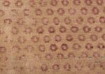 A detailed picture of Antique Shabby Chic Khotan Rug #49969 from Nazmiyal Antique Rugs in NYC