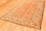 Full Antique Irish rug 909 by Nazmiyal