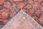 Weave Antique Persian Kerman rug 70094 by Nazmiyal