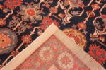 Weave Antique Persian Serab rug 70133 by Nazmiyal