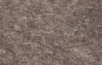 Weave detail impressive Modern Paul Klee rug 70149 by Nazmiyal