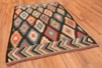 Full Antique Macadonian rug 70172 by Nazmiyal