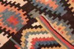 Weave Antique Macadonian rug 70172 by Nazmiyal