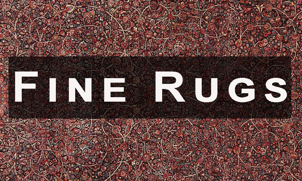 Fine Persian Rugs Fine Persian Rugs by Nazmiyal Antique Rugs