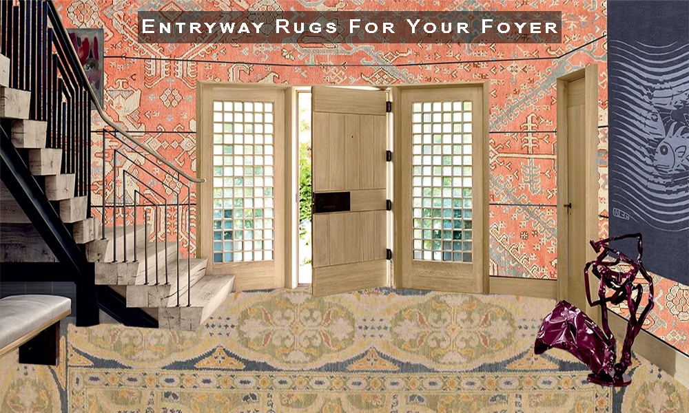 Entryway Rug Foyer Ping For, Entry Way Rugs