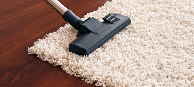 Rug Vacuuming Rug Vacuuming by Nazmiyal