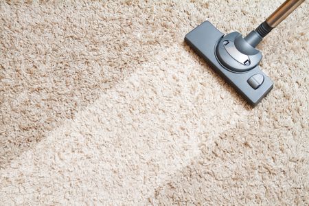 Rug Vacuuming Rug Vacuuming | Nazmiyal