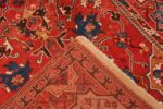 Weave Antique 17th century Transylvanian Turkish rug 70178 by Nazmiyal