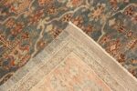 Weave antique Persian Bibikabad rug 49515 by Nazmiyal