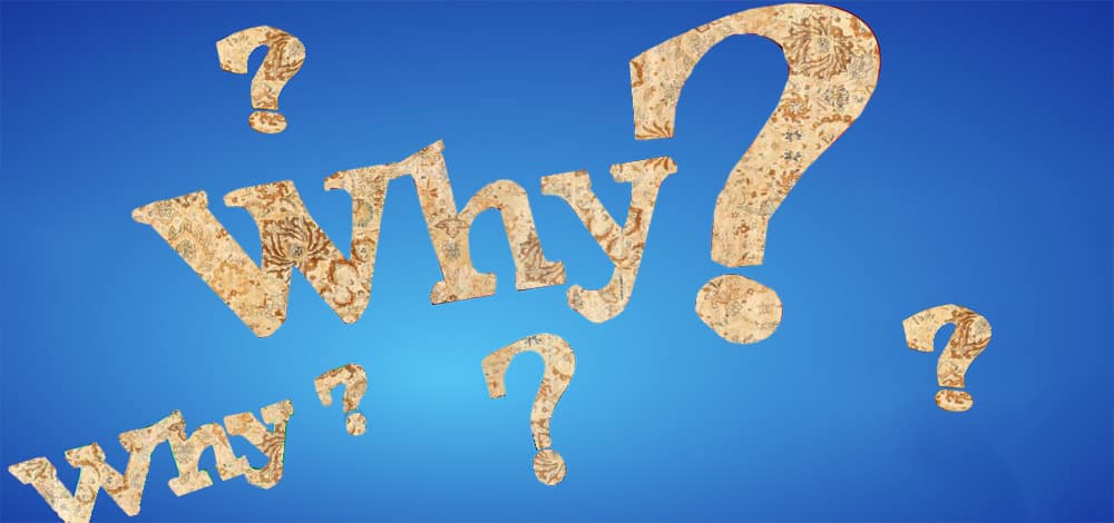 Why Are Rugs So Expensive? Why Are Rugs So Expensive - Nazmiyal Antique Rugs in NYC