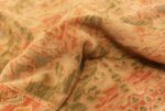 Pile of Decorative Room Size Vintage Spanish Rug 70263 by Nazmiyal Antique Rugs in NYC
