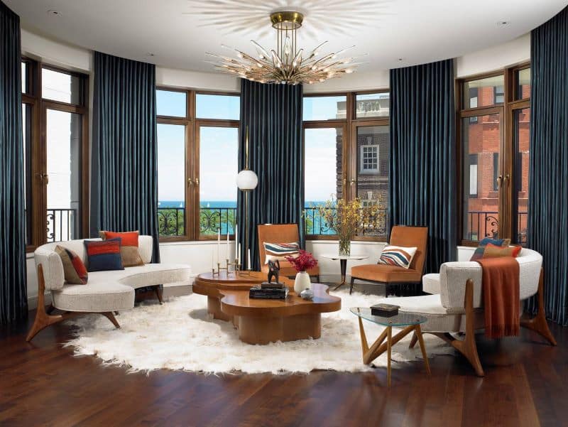 Amy Lau Interior Design Chicago Amy Lau Interior Design Nazmiyal