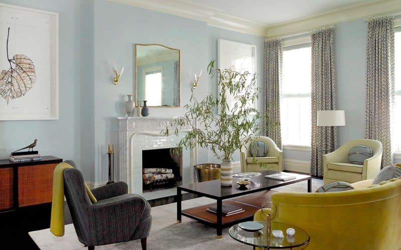 Amy Lau Interior Design Amy Lau Interior Design Nazmiyal