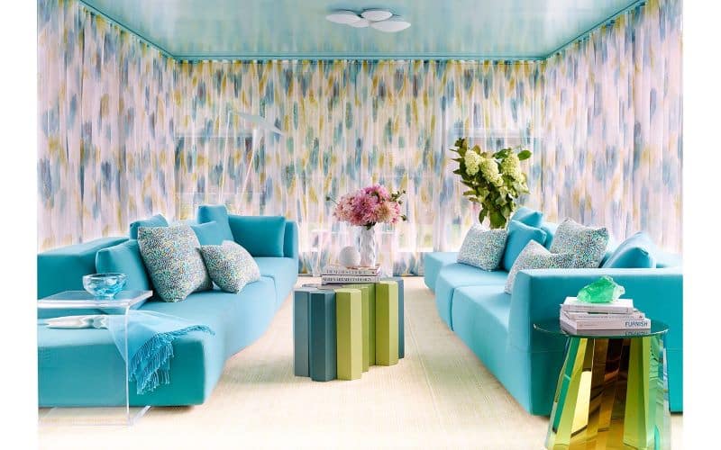 Amy Lau Interior Design Living Room Amy Lau Interior Design Nazmiyal