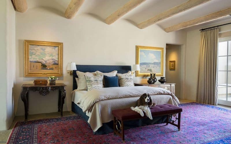 Amy Lau Interior Design Bedroom Amy Lau Interior Design