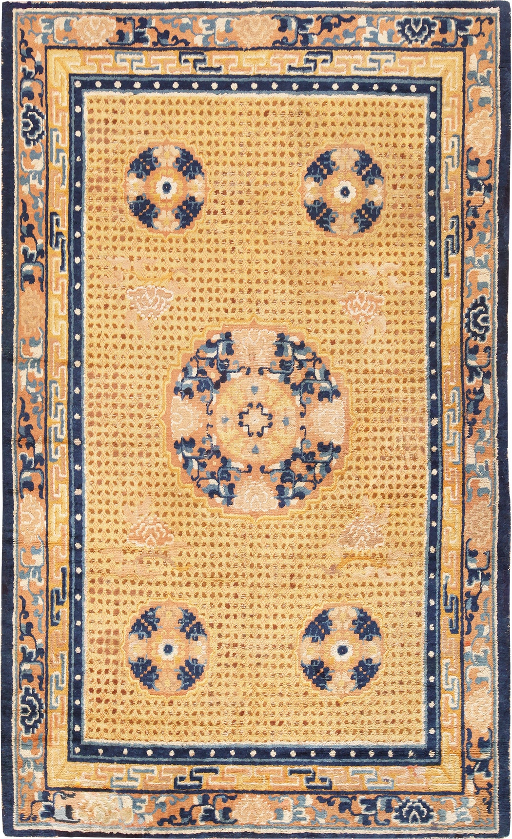 antique-18th-century-chinese-