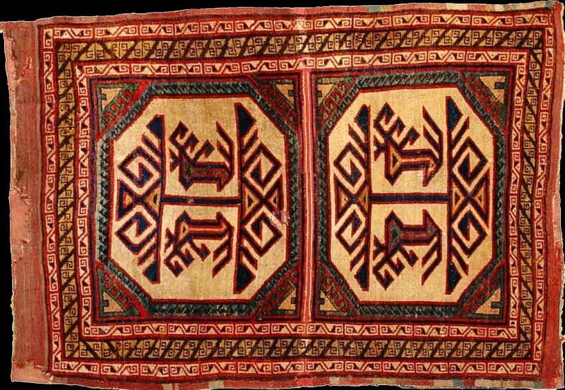 Marby Rug Marby Rug Rare Rugs Nazmiyal