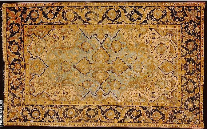 Persian Rug Met Museum Persian Rug Met Museum Nazmiyal