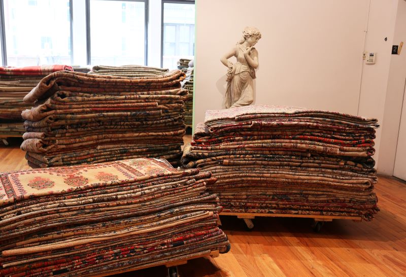Nazmiyal Rug Company Showroom Open Saturday Nazmiyal Rug Company Showroom Open Saturday
