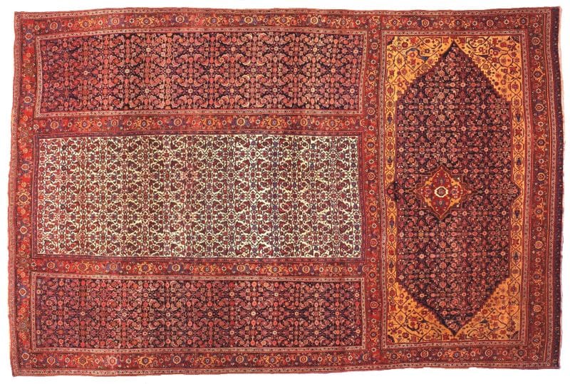 Triclinium Rug Example Triclinium Rug Example Nazmiyal