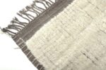 Weave Of Modern Boho Chic Rug 142743181 by Nazmiyal NYC