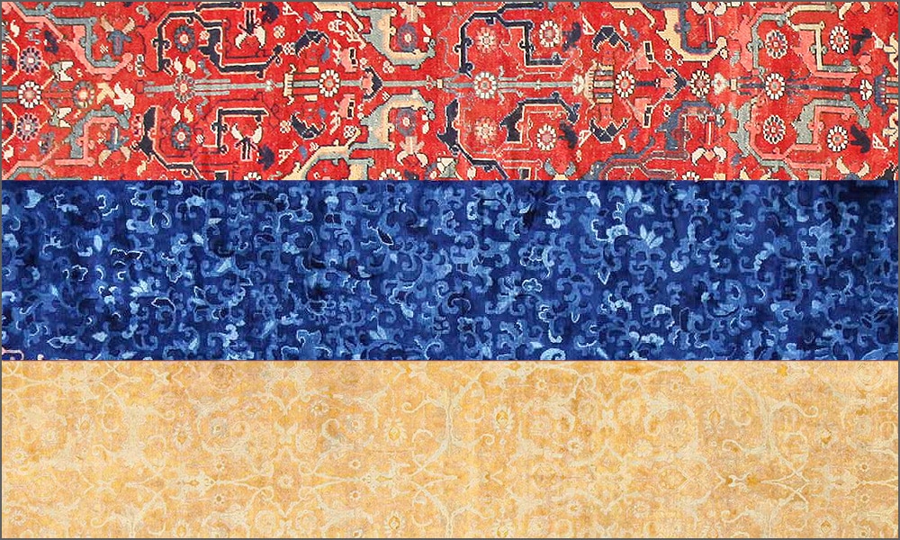 Armenian Rugs Armenian Rugs by Nazmiyal Antique Rugs