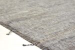 Border Of Modern Boho Chic Rug 142775091 by Nazmiyal NYC