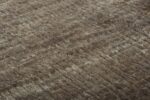 Close Up Of Modern Boho Chic Rug 142706043 by Nazmiyal NYC