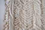 Close Up Of Modernist Collection Rug 172783252 by Nazmiyal NYC
