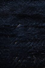 Close Up Of Modernist Collection Rug 172784257 by Nazmiyal NYC