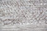 Close Up Of Modernist Collection Rug 172785134 by Nazmiyal NYC