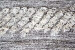 Close Up Of Modernist Collection Rug 172787723 by Nazmiyal NYC