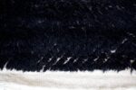 Close Up Of Modernist Collection Rug 172788127 by Nazmiyal NYC
