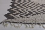 Corder Of Modernist Collection Rug 172785967 by Nazmiyal NYC