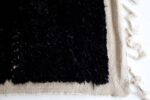 Corner Of Modernist Collection Rug 172788127 by Nazmiyal NYC
