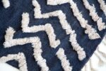 Corner Of Modernist Collection Rug 172783337 by Nazmiyal NYC