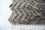 Corner Of Modernist Collection Rug 172784324 by Nazmiyal NYC