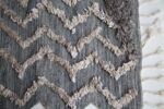 Corner Of Modernist Collection Rug 172784967 by Nazmiyal NYC