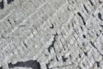 Detail Of Modernist Collection Rug 172785471 by Nazmiyal NYC