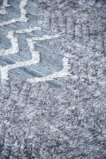 Detail Of Modernist Collection Rug 172787439