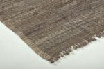 Details Of Modern Boho Chic Rug 142706043 by Nazmiyal NYC